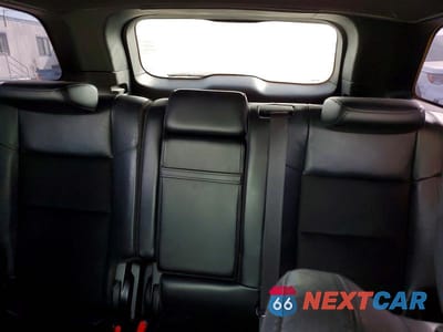 Zdjęcie 10 z 13 samochodu: 2022 JEEP GRAND CHEROKEE LAREDO E VIN:1C4RJEAG9NC155889 - miniatura