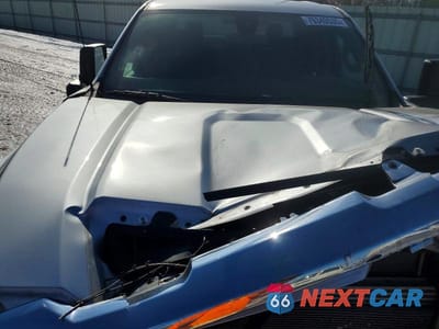 Zdjęcie 12 z 12 samochodu: 2022 GMC SIERRA K3500 VIN:1GT49SEY6NF104286 - miniatura