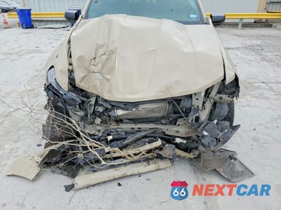 Zdjęcie 11 z 13 samochodu: 2023 CHEVROLET COLORADO Z71 VIN:1GCPTDEK1P1193464 - miniatura