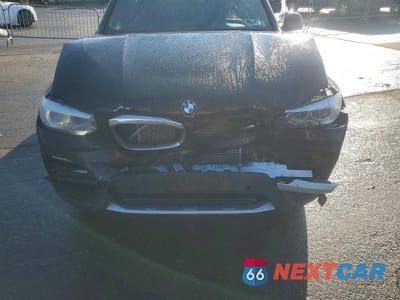 Zdjęcie 12 z 13 samochodu: 2019 BMW X3 XDRIVE30I VIN:5UXTR9C54KLE21379 - miniatura