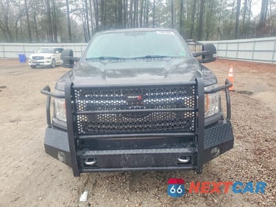 Piąte zdjęcie samochodu w środku: 2018 FORD F150 SUPER CAB VIN:1FTEX1E55JKD24868 - miniatura