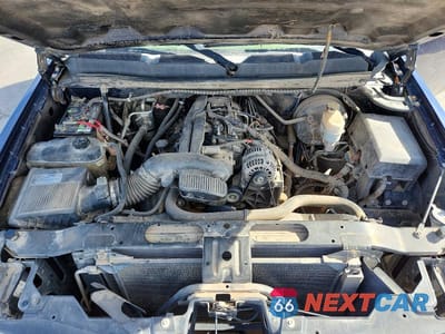 Zdjęcie 11 z 12 samochodu: 2010 CHEVROLET SILVERADO K1500 LT VIN:3GCRKSEA8AG126926 - miniatura