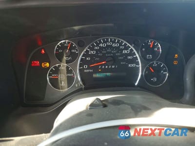 Zdjęcie 9 z 12 samochodu: 2017 GMC SAVANA G2500 VIN:1GTW7AFFXH1913524 - miniatura