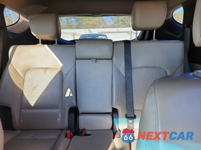 Zdjęcie 10 z 13 samochodu: 2013 HYUNDAI SANTA FE SPORT VIN:5XYZU3LA6DG020173 - miniatura