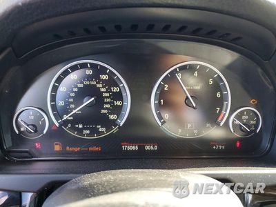 Zdjęcie 9 z 13 samochodu: 2014 BMW X5 SDRIVE35I VIN:5UXKR2C50E0H33935 - miniatura