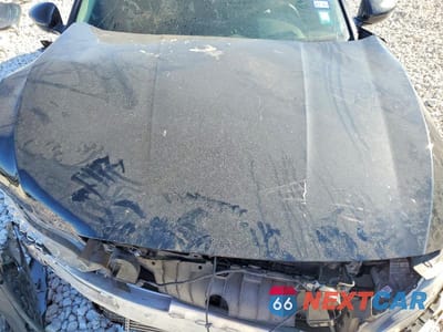 Zdjęcie 11 z 13 samochodu: 2018 HONDA ACCORD EX VIN:1HGCV1F43JA210944 - miniatura