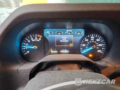 Zdjęcie 9 z 14 samochodu: 2024 FORD ECONOLINE E-350 VIN:1FDWE3FN4RDD08743 - miniatura