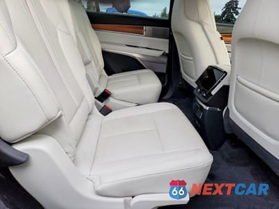 Zdjęcie 11 z 14 samochodu: 2026 CADILLAC VISTIQ SPORT VIN:1GYC3NML6TZ706308 - miniatura