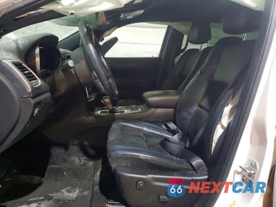 Zdjęcie 7 z 12 samochodu: 2022 JEEP GRAND CHEROKEE LAREDO E VIN:1C4RJFAG4NC112471 - miniatura