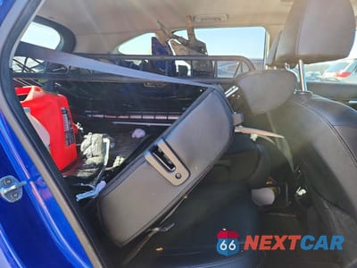 Zdjęcie 11 z 15 samochodu: 2021 KIA SELTOS SX VIN:KNDETCA27M7189872 - miniatura