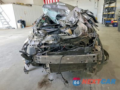 Piąte zdjęcie samochodu w środku: 2010 CHEVROLET MALIBU 1LT VIN:1G1ZC5EB5AF136685 - miniatura