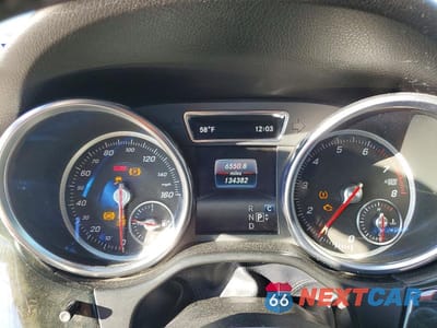 Zdjęcie 9 z 13 samochodu: 2018 MERCEDES-BENZ GLE 350 VIN:4JGDA5JB9JB156308 - miniatura