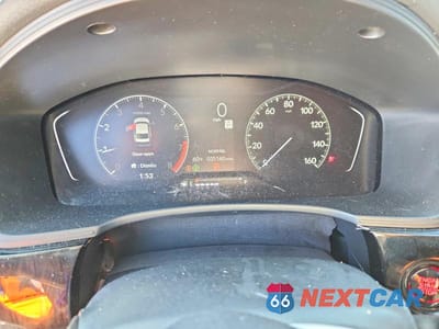 Zdjęcie 9 z 12 samochodu: 2024 HONDA CIVIC SPORT VIN:2HGFE2F58RH535761 - miniatura