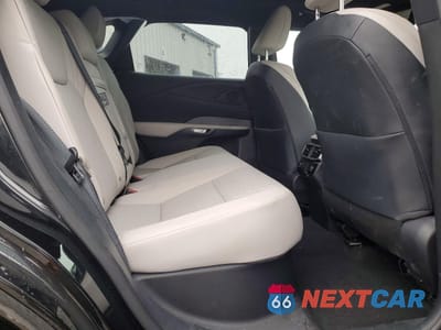 Zdjęcie 11 z 14 samochodu: 2023 LEXUS RX 350 PREMIUM VIN:2T2BAMCAXPC023430 - miniatura