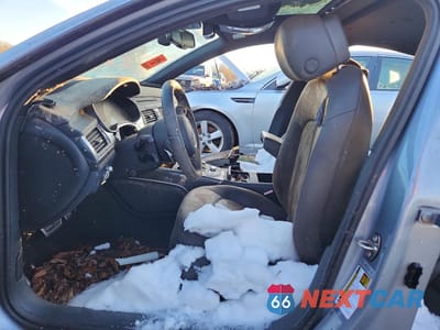 Zdjęcie 7 z 12 samochodu: 2018 AUDI S6 PRESTIGE VIN:WAUHFAFC8JN034262 - miniatura