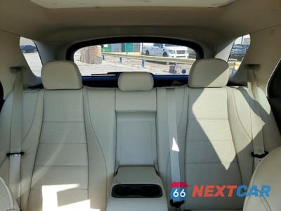 Zdjęcie 10 z 12 samochodu: 2020 MERCEDES-BENZ GLE 350 4MATIC VIN:4JGFB4KB1LA181145 - miniatura