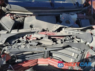 Zdjęcie 12 z 13 samochodu: 2022 CHEVROLET TRAVERSE LT VIN:1GNEVHKWXNJ145207 - miniatura