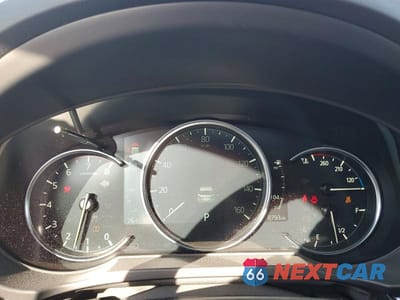 Zdjęcie 9 z 13 samochodu: 2025 MAZDA CX-5 PREMIUM PLUS VIN:JM3KFBEM0S0724926 - miniatura