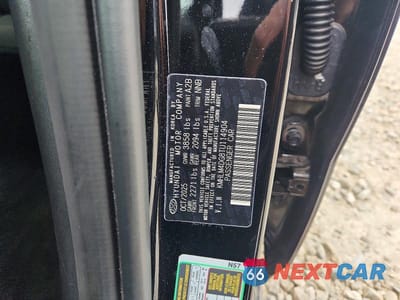 Zdjęcie 12 z 12 samochodu: 2026 HYUNDAI ELANTRA SEL SPORT VIN:KMHLM4DG8TU114904 - miniatura