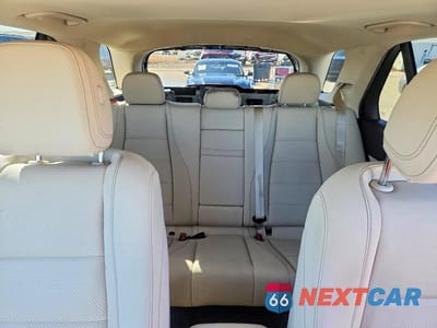 Zdjęcie 10 z 13 samochodu: 2022 MERCEDES-BENZ GLE 350 VIN:4JGFB4JB2NA616730 - miniatura