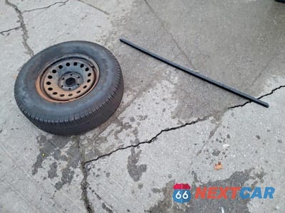 Zdjęcie 12 z 12 samochodu: 2017 GMC SIERRA K1500 VIN:1GTV2LECXHZ381108 - miniatura