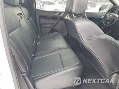 Zdjęcie 10 z 13 samochodu: 2019 FORD RANGER XL VIN:1FTER4FHXKLA92168 - miniatura