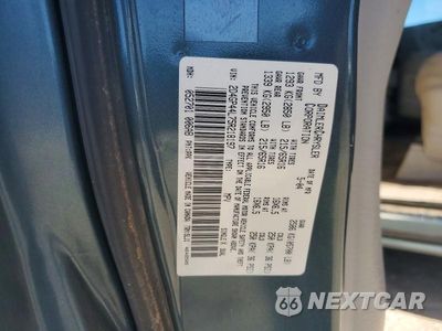 Zdjęcie 13 z 13 samochodu: 2005 DODGE GRAND CARAVAN SXT VIN:2D4GP44L75R218197 - miniatura