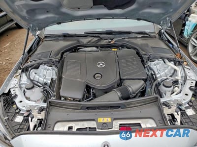 Zdjęcie 11 z 11 samochodu: 2024 MERCEDES-BENZ C 300 4MATIC VIN:W1KAF4HB9RR211910 - miniatura