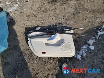 Zdjęcie 12 z 13 samochodu: 2021 MERCEDES-BENZ A 220 4MATIC VIN:W1K3G4FB5MJ297880 - miniatura