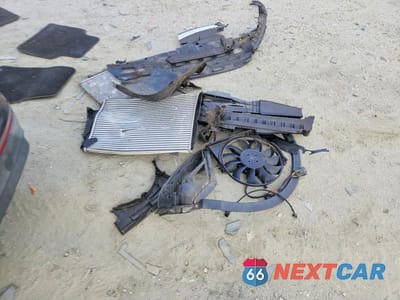 Zdjęcie 13 z 13 samochodu: 2019 VOLKSWAGEN TIGUAN SE VIN:3VV2B7AX3KM043871 - miniatura