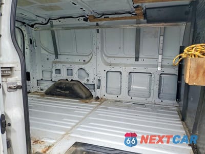 Zdjęcie 11 z 13 samochodu: 2019 FORD TRANSIT 250 DELIVERY VAN VIN:1FTYR1YM0KKA55755 - miniatura