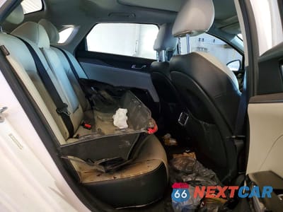 Zdjęcie 10 z 12 samochodu: 2021 KIA K5 EX VIN:5XXG34J21MG030934 - miniatura