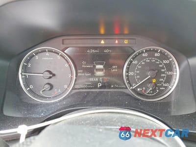 Zdjęcie 9 z 13 samochodu: 2024 MITSUBISHI OUTLANDER ES VIN:JA4J4UA86RZ008255 - miniatura