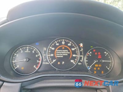 Zdjęcie 9 z 13 samochodu: 2025 MAZDA CX-30 PREFERRED VIN:3MVDMBCM4SM799716 - miniatura