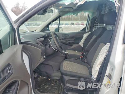 Zdjęcie 7 z 13 samochodu: 2019 FORD TRANSIT CONNECT XL VIN:NM0LS7E28K1395145 - miniatura