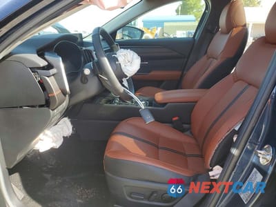 Zdjęcie 7 z 13 samochodu: 2025 MAZDA CX-50 PREMIUM VIN:7MMVABDY8SN311793 - miniatura