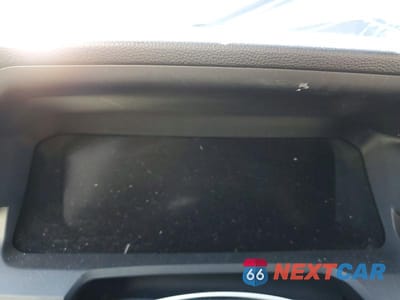 Zdjęcie 9 z 12 samochodu: 2024 TOYOTA TACOMA TRD SPORT VIN:3TMLB5FNXRM000489 - miniatura