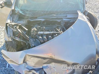 Zdjęcie 21 z 26 samochodu: 2013 HYUNDAI ELANTRA GLS VIN:5NPDH4AE9DH375471 - miniatura