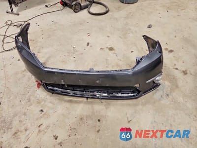 Zdjęcie 13 z 13 samochodu: 2011 TOYOTA HIGHLANDER BASE VIN:5TDBK3EH0BS052750 - miniatura