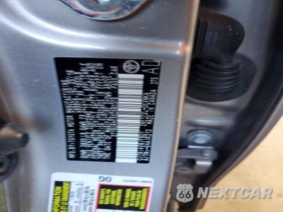 Zdjęcie 12 z 13 samochodu: 2016 TOYOTA COROLLA L VIN:2T1BURHEXGC680376 - miniatura