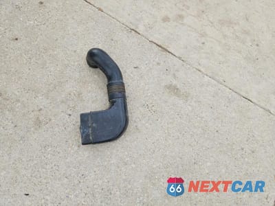 Zdjęcie 13 z 13 samochodu: 2008 KIA SPORTAGE LX VIN:KNDJE724787492270 - miniatura