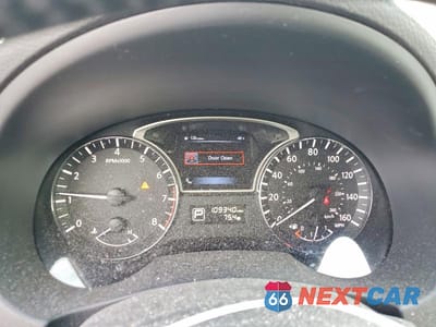Zdjęcie 9 z 11 samochodu: 2014 NISS ALTIMA 3.5S VIN:1N4BL3AP1EC422612 - miniatura
