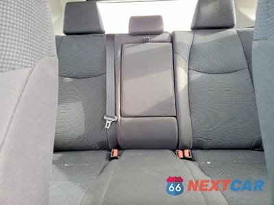Zdjęcie 10 z 13 samochodu: 2023 TOYOTA RAV4 LE VIN:2T3K1RFV9PC243746 - miniatura