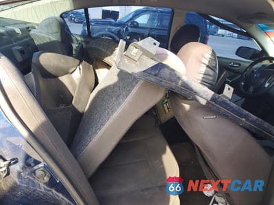 Zdjęcie 10 z 12 samochodu: 2010 NISSAN ALTIMA 3.5 SR VIN:1N4BL2APXAC111359 - miniatura