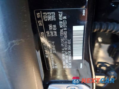 Zdjęcie 12 z 12 samochodu: 2015 VOLVO S60 PREMIER VIN:YV126MFK4F1353751 - miniatura