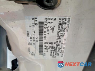 Zdjęcie 13 z 13 samochodu: 2016 FORD C-MAX SEL VIN:1FADP5BU4GL104600 - miniatura