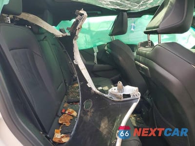 Zdjęcie 11 z 13 samochodu: 2026 BMW X3 30 XDRIVE VIN:5UX53GP06T9225047 - miniatura