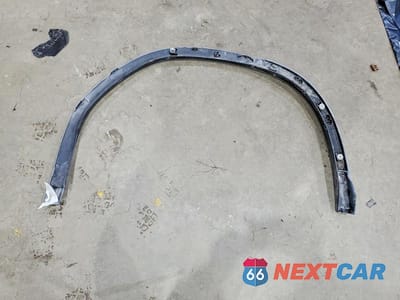 Zdjęcie 13 z 14 samochodu: 2022 BMW X3 XDRIVE30I VIN:5UX53DP00N9M34222 - miniatura