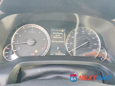 Zdjęcie 9 z 13 samochodu: 2019 LEXUS RX VIN:2T2ZZMCA0KC138022 - miniatura