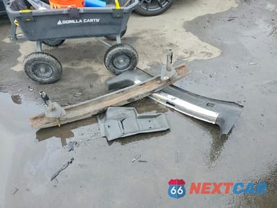 Zdjęcie 12 z 12 samochodu: 2004 VOLKSWAGEN JETTA GLS VIN:3VWSK69M54M041378 - miniatura